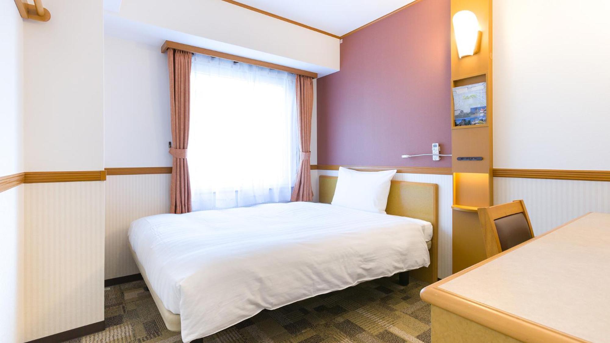 Toyoko Inn Yokohama Tsurumi Eki Higashi Guchi Buitenkant foto